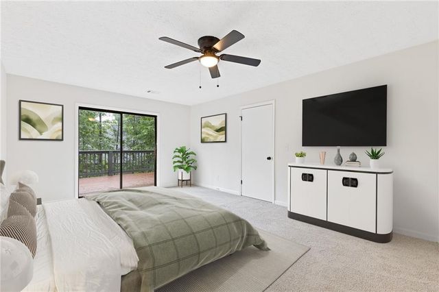 5044 Woodmont Drive, Villa Rica, GA 30180