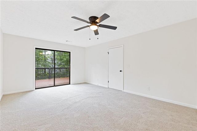 5044 Woodmont Drive, Villa Rica, GA 30180