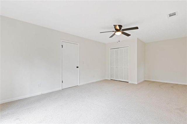 5044 Woodmont Drive, Villa Rica, GA 30180