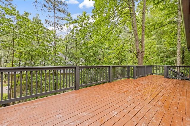 5044 Woodmont Drive, Villa Rica, GA 30180