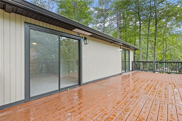 5044 Woodmont Drive, Villa Rica, GA 30180