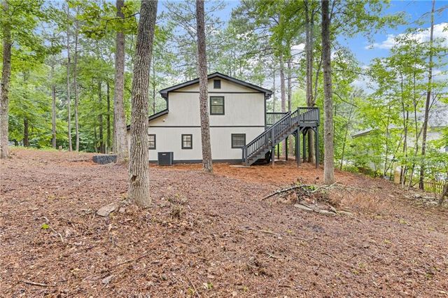 5044 Woodmont Drive, Villa Rica, GA 30180