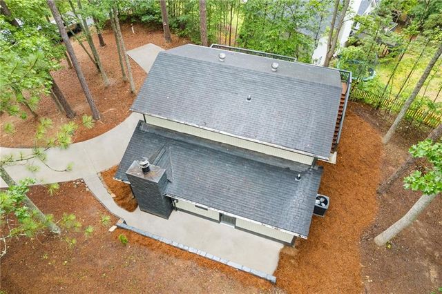 5044 Woodmont Drive, Villa Rica, GA 30180