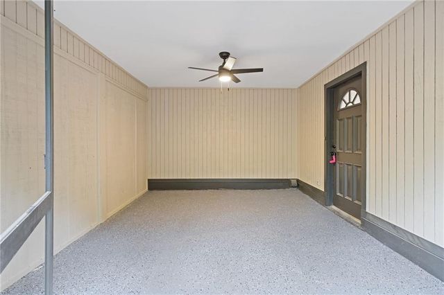 5044 Woodmont Drive, Villa Rica, GA 30180