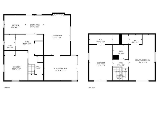 5044 Woodmont Drive, Villa Rica, GA 30180