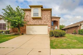5831 Melanie Court, Fort Worth, TX 76131