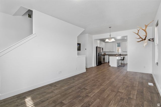 7958 S 5440 W, West Jordan, UT 84081