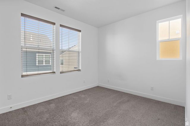 7958 S 5440 W, West Jordan, UT 84081