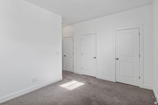 7958 S 5440 W, West Jordan, UT 84081