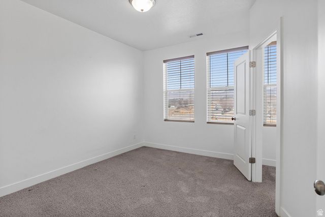 7958 S 5440 W, West Jordan, UT 84081