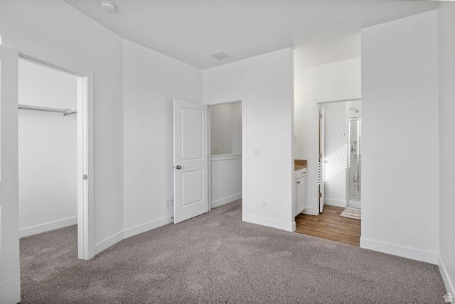 7958 S 5440 W, West Jordan, UT 84081