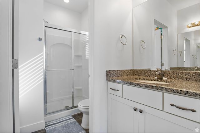 7958 S 5440 W, West Jordan, UT 84081