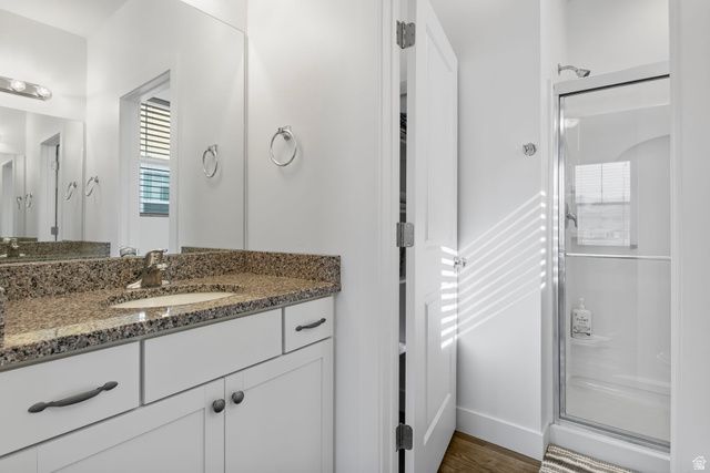 7958 S 5440 W, West Jordan, UT 84081