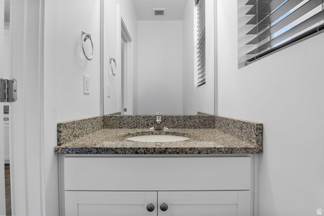 7958 S 5440 W, West Jordan, UT 84081