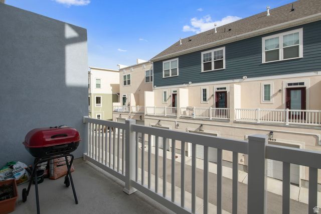 7958 S 5440 W, West Jordan, UT 84081