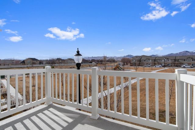 7958 S 5440 W, West Jordan, UT 84081