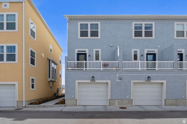 7958 S 5440 W, West Jordan, UT 84081