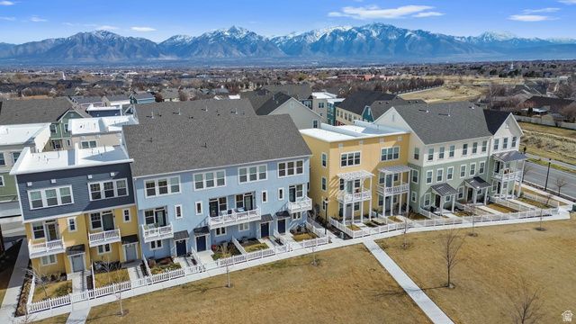 7958 S 5440 W, West Jordan, UT 84081