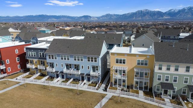 7958 S 5440 W, West Jordan, UT 84081
