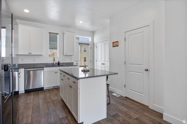 7958 S 5440 W, West Jordan, UT 84081