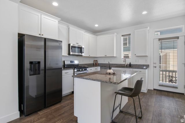 7958 S 5440 W, West Jordan, UT 84081