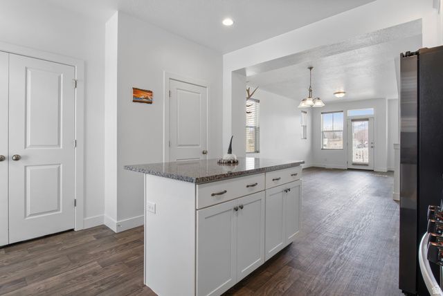 7958 S 5440 W, West Jordan, UT 84081