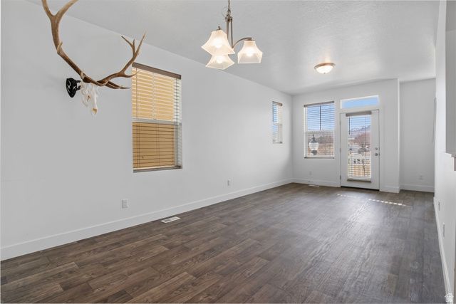 7958 S 5440 W, West Jordan, UT 84081