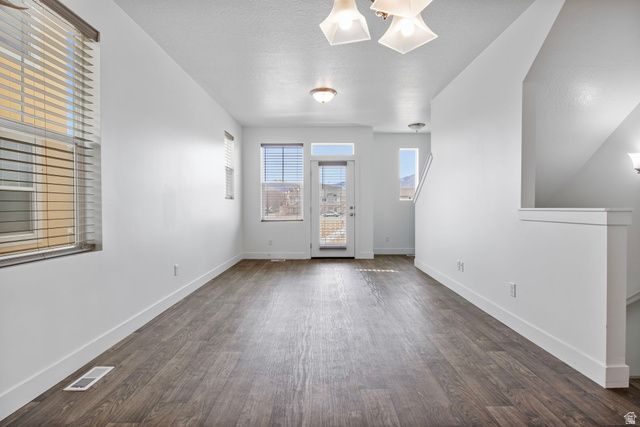 7958 S 5440 W, West Jordan, UT 84081