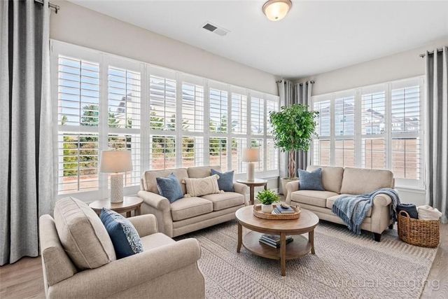 515 Palmer Avenue, Peachtree City, GA 30269