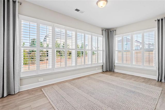 515 Palmer Avenue, Peachtree City, GA 30269