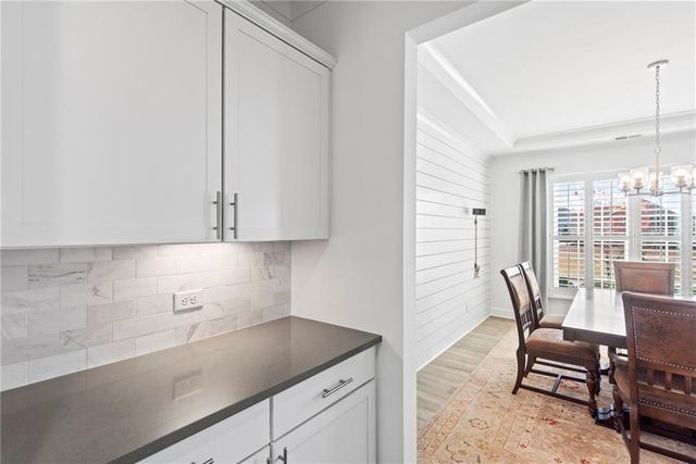 515 Palmer Avenue, Peachtree City, GA 30269