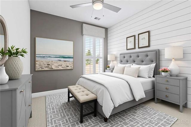 515 Palmer Avenue, Peachtree City, GA 30269