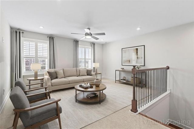 515 Palmer Avenue, Peachtree City, GA 30269