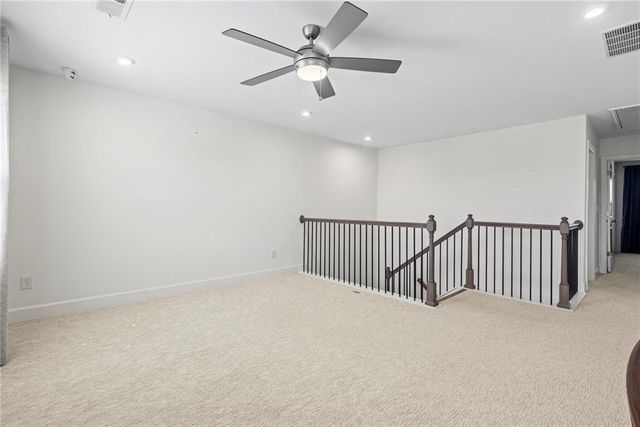 515 Palmer Avenue, Peachtree City, GA 30269