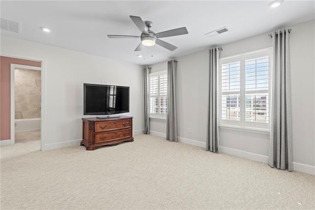 515 Palmer Avenue, Peachtree City, GA 30269