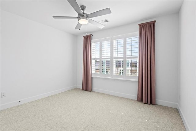 515 Palmer Avenue, Peachtree City, GA 30269