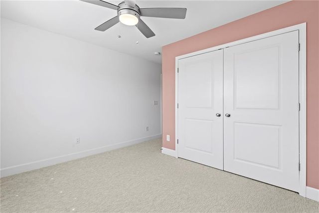 515 Palmer Avenue, Peachtree City, GA 30269