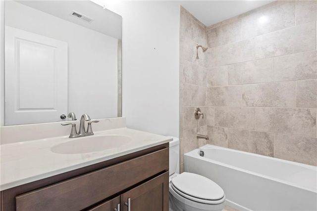 515 Palmer Avenue, Peachtree City, GA 30269