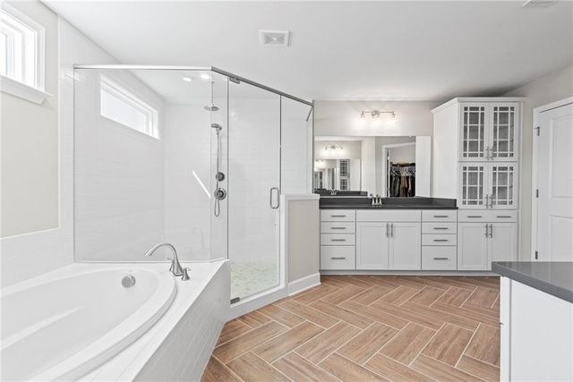 515 Palmer Avenue, Peachtree City, GA 30269