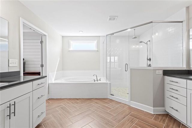 515 Palmer Avenue, Peachtree City, GA 30269