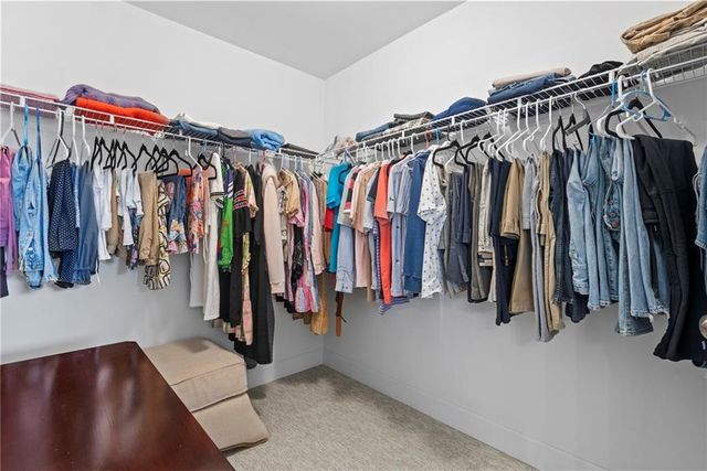 515 Palmer Avenue, Peachtree City, GA 30269