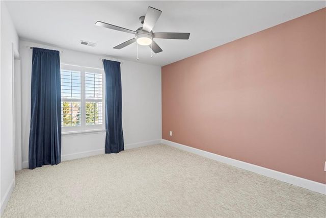 515 Palmer Avenue, Peachtree City, GA 30269