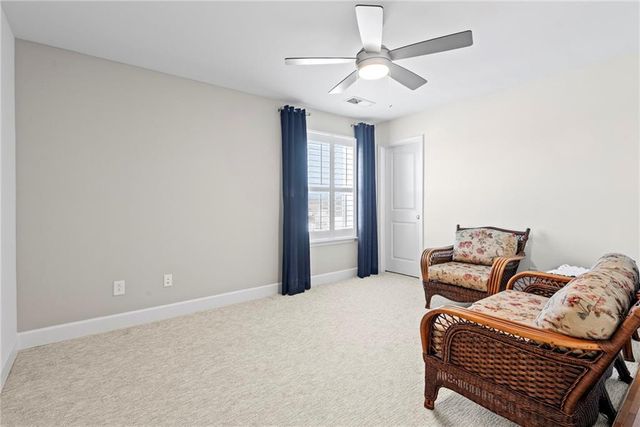 515 Palmer Avenue, Peachtree City, GA 30269