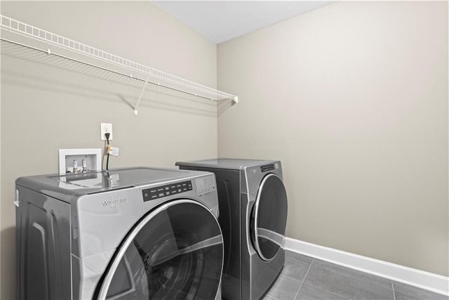 515 Palmer Avenue, Peachtree City, GA 30269