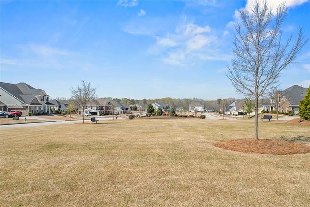 515 Palmer Avenue, Peachtree City, GA 30269