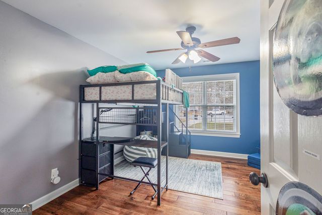 290 Farr Lake Dr., Tyrone, GA 30290