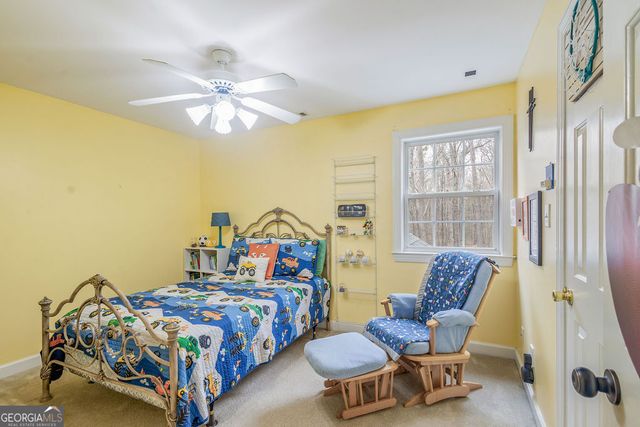 290 Farr Lake Dr., Tyrone, GA 30290