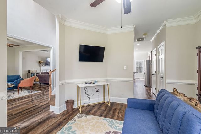 290 Farr Lake Dr., Tyrone, GA 30290