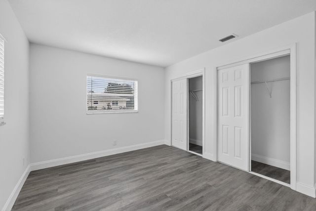 6101 NW 74th Avenue, Tamarac, FL 33321