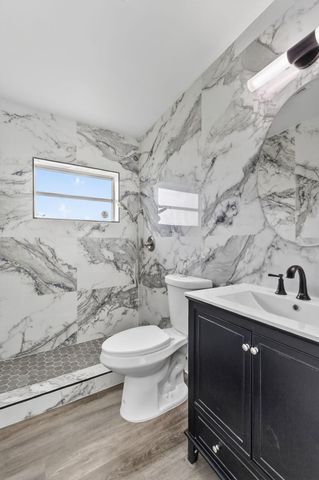 6101 NW 74th Avenue, Tamarac, FL 33321